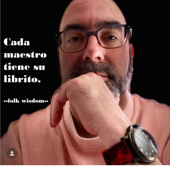 Meet your Posher, Everblue Industries - Picture 5 of 12